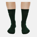 Pas Normal Studios Thermal Wool Socks