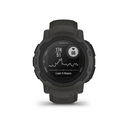 Reloj Garmin Instinct 2 Graphite