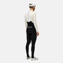 Pas Normal Studios Mechanism Thermal Long Bibs