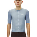 Pas Normal Studios Essential Light Jersey para Hombre