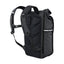 Mochila Shimano Tokyo 23L Titanio