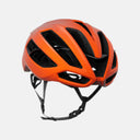 Casco Kask Protone Icon