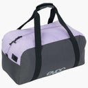 jpg_1500x1500_61870807