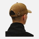 Pas Normal Studios Off-Race Cap