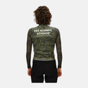 Pas Normal Studios Women's Essential Light Long Sleeve Jersey