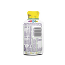 Huma Chia Energy Gel Plus - Blackberry Banana (Caja de 24 pz)