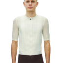 Pas Normal Studios Essential Light Jersey para Hombre
