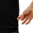 Pas Normal Studios Essential Light Jersey para Hombre