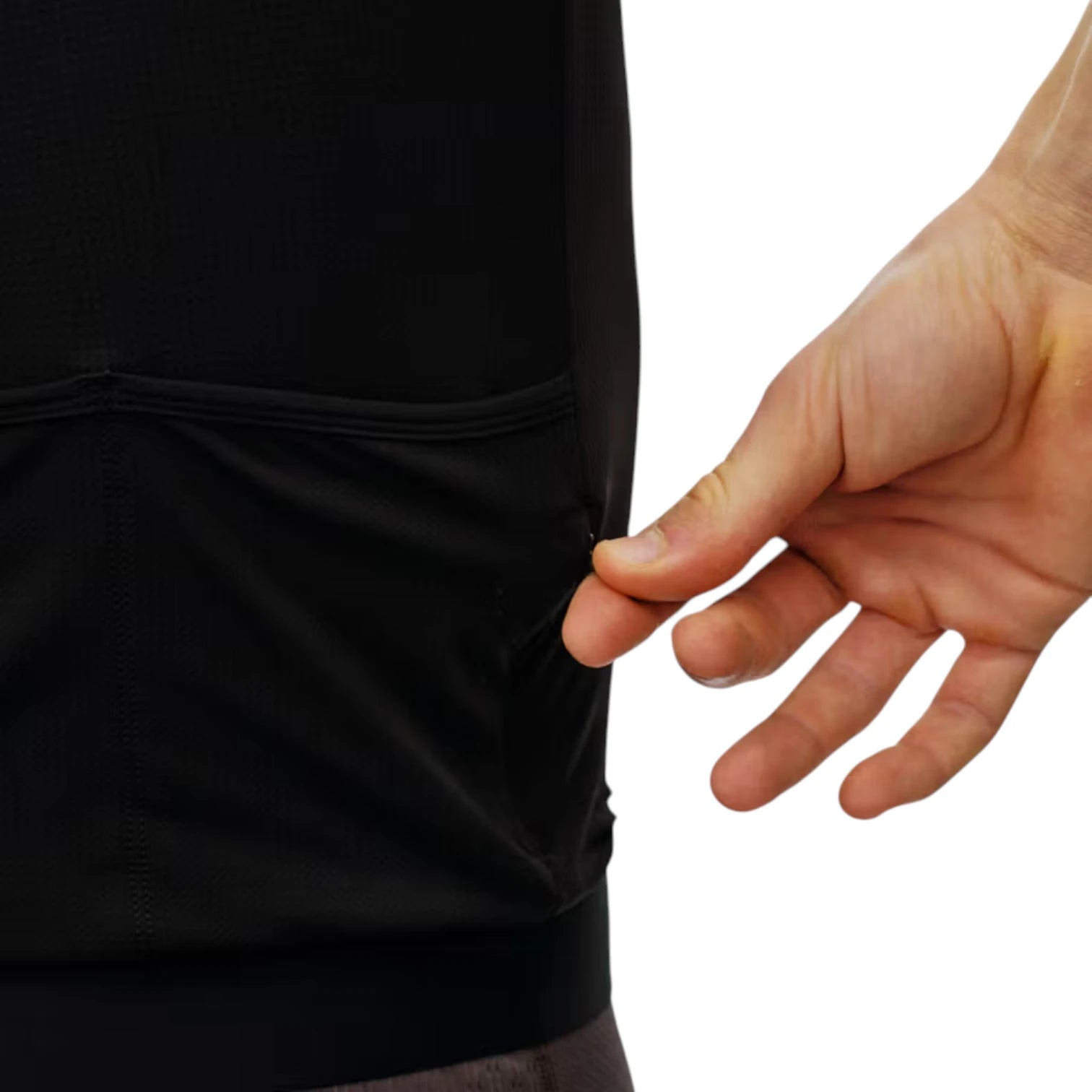Pas Normal Studios Essential Light Jersey para Hombre-thumbmail-9