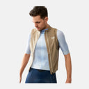 Pas Normal Studios Mechanism Stow Away Gilet