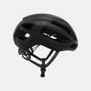Casco Kask Protone Icon