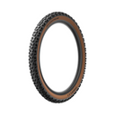 Llanta MTB Pirelli Scorpion Enduro S Classic ProWall - Velo Store Mx