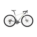 Bicicleta Liv Avail AR 4 (2022) - Velo Store Mx