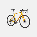 Bicicleta ALLEZ E5 T- 52