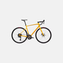Bicicleta ALLEZ E5 T- 52