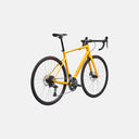 Bicicleta ALLEZ E5 T- 52