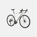 Bicicleta Specialized ALLEZ E5 DUNEWHT/DPLAKE 52