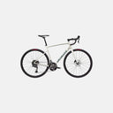 Bicicleta Specialized ALLEZ E5 DUNEWHT/DPLAKE 52