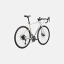 Bicicleta Specialized ALLEZ E5 DUNEWHT/DPLAKE 52