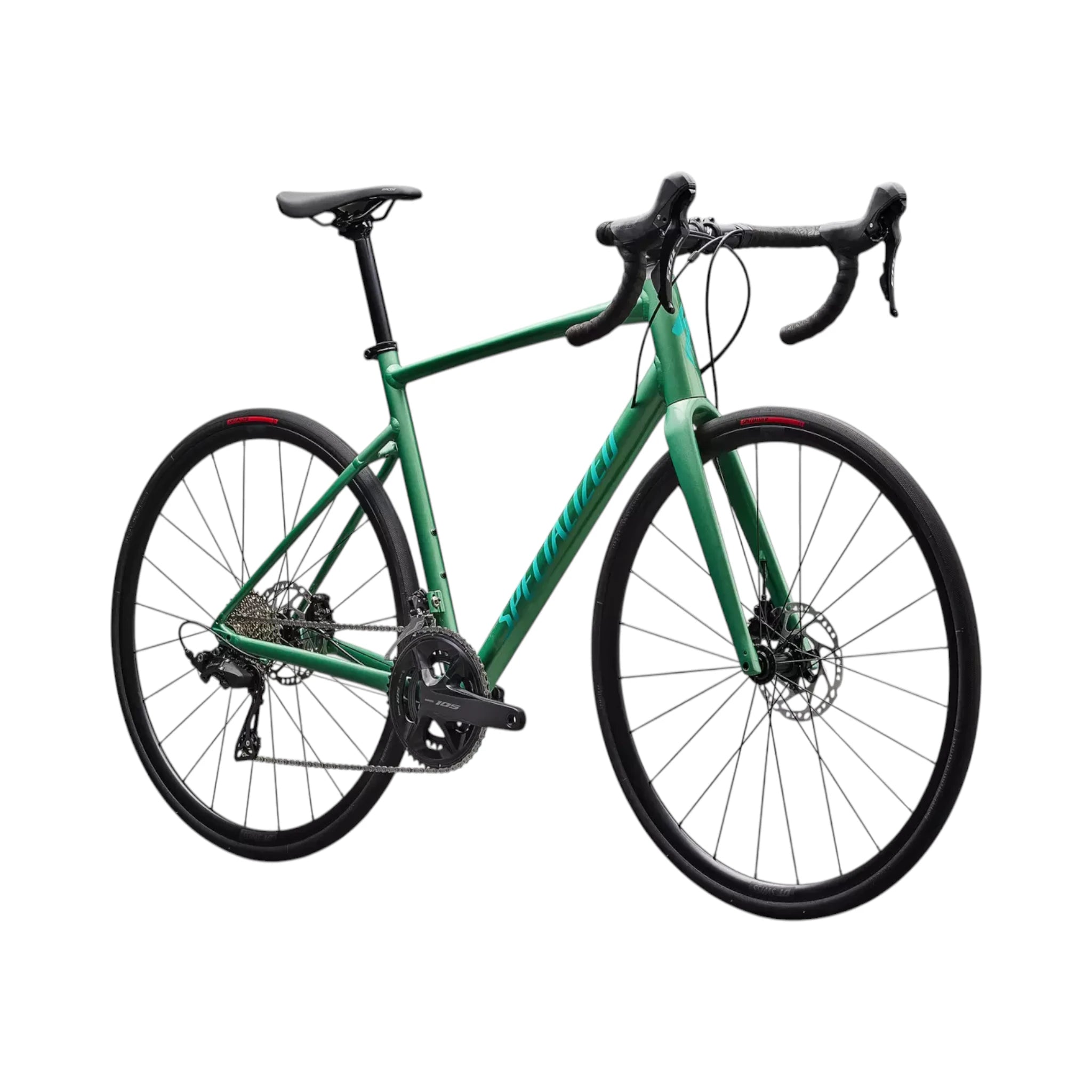 Bicicleta Specialized Allez Comp-thumbmail-2
