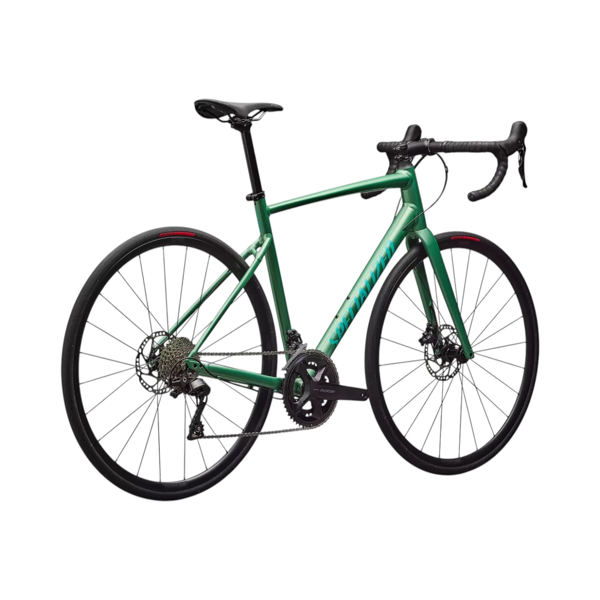 Bicicleta Specialized Allez Comp-thumbmail-3