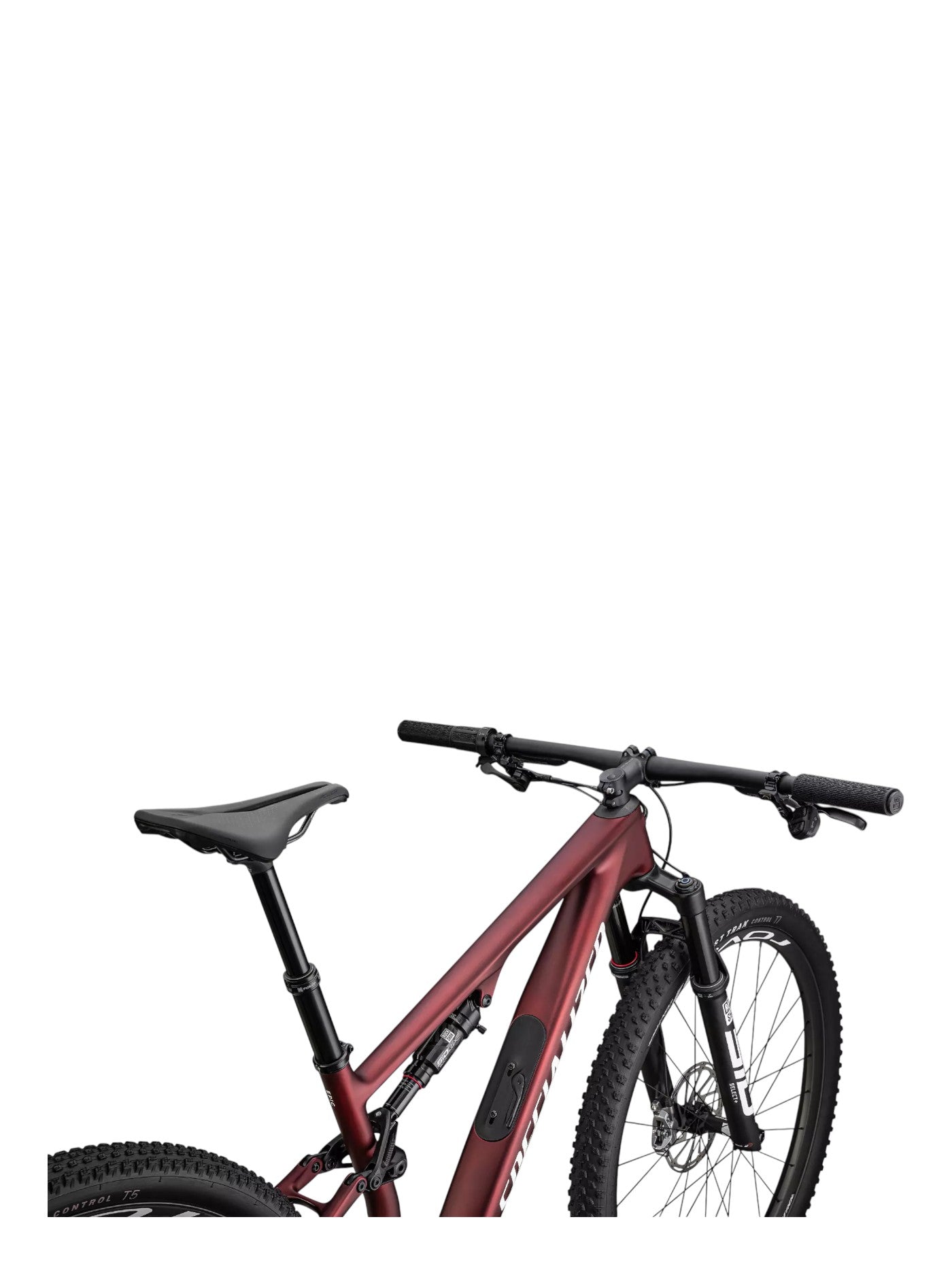 Bicicleta Epic 8 Expert-thumbmail-4