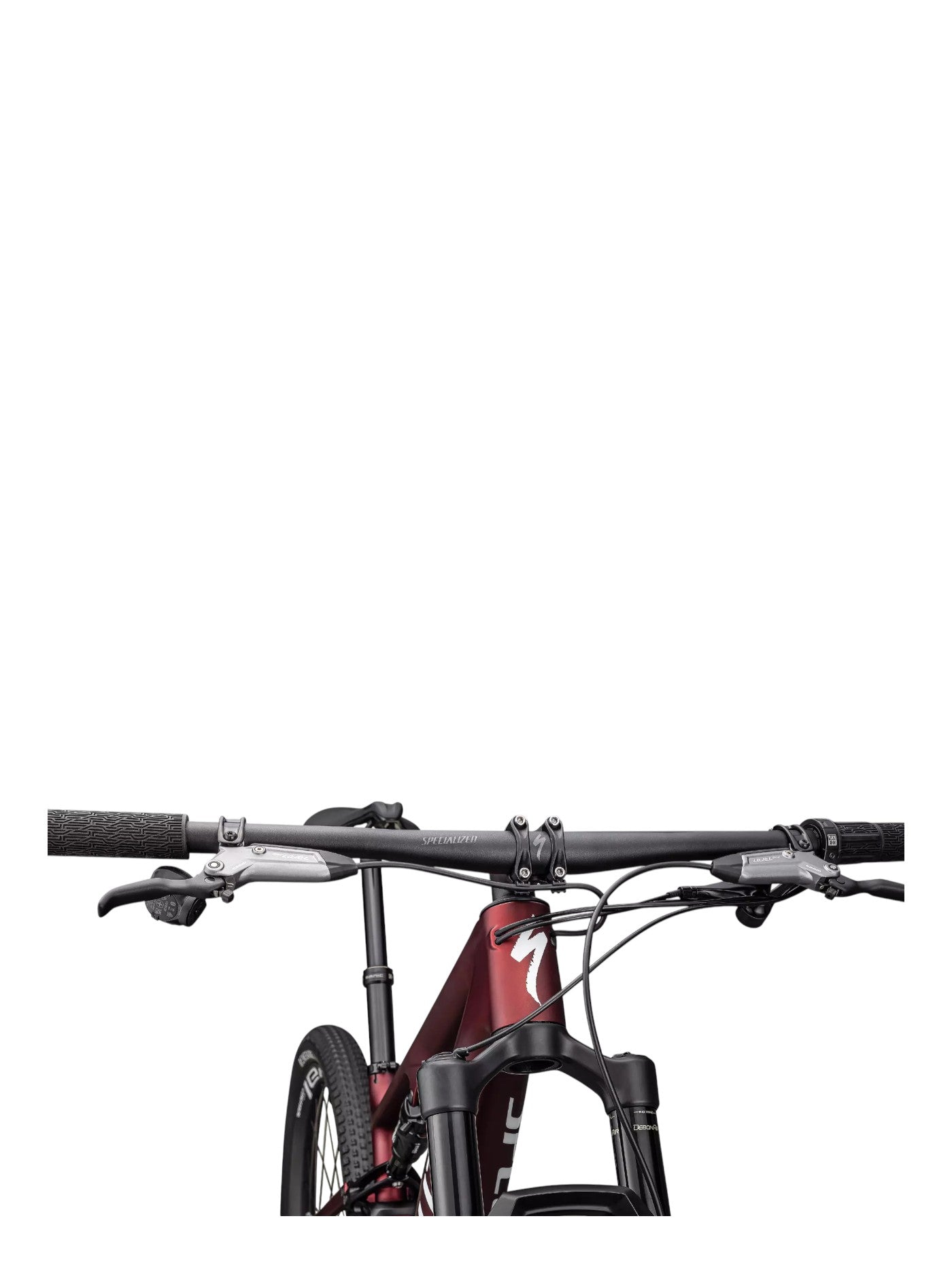 Bicicleta Epic 8 Expert-thumbmail-5