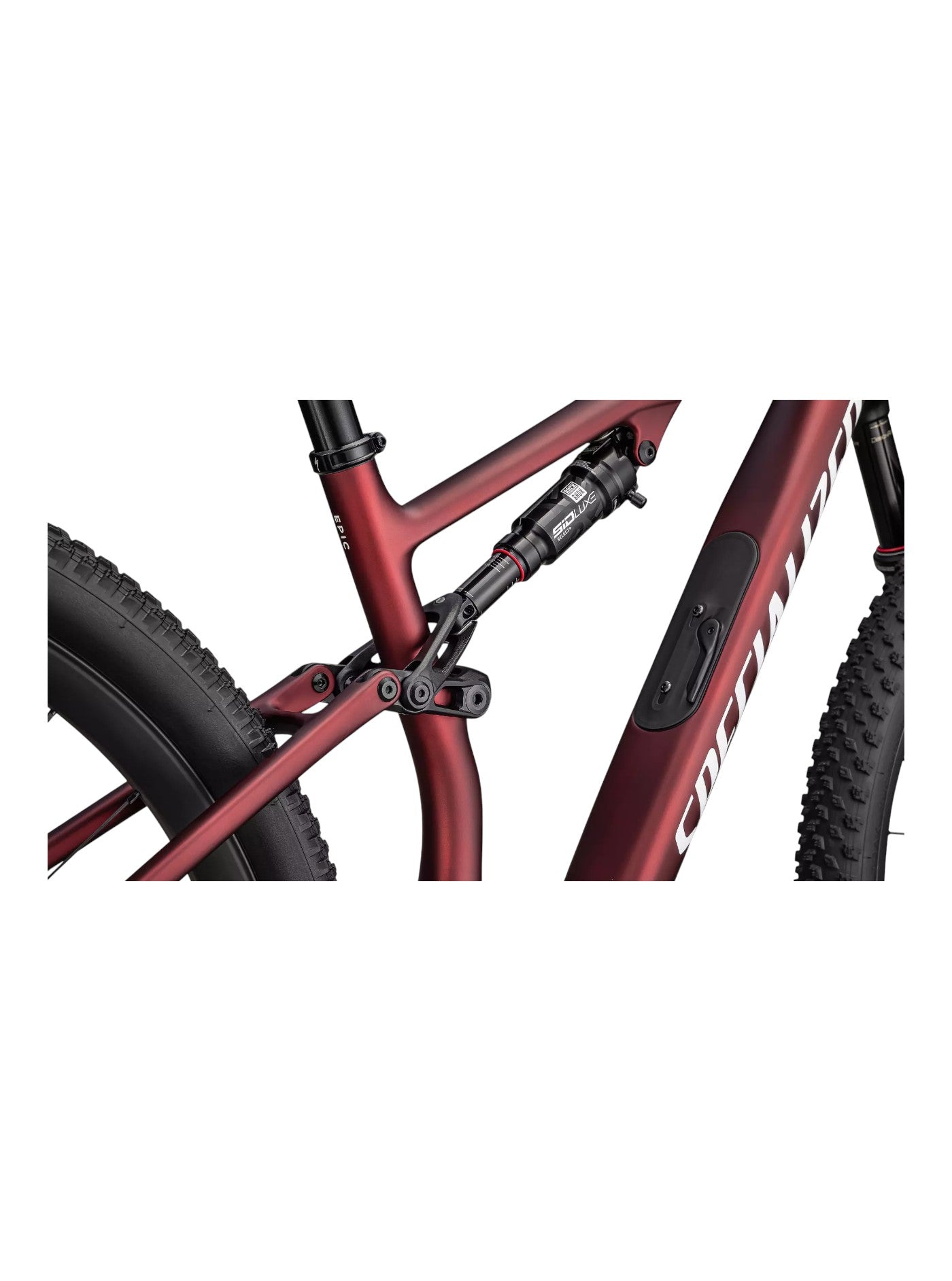 Bicicleta Epic 8 Expert-thumbmail-6