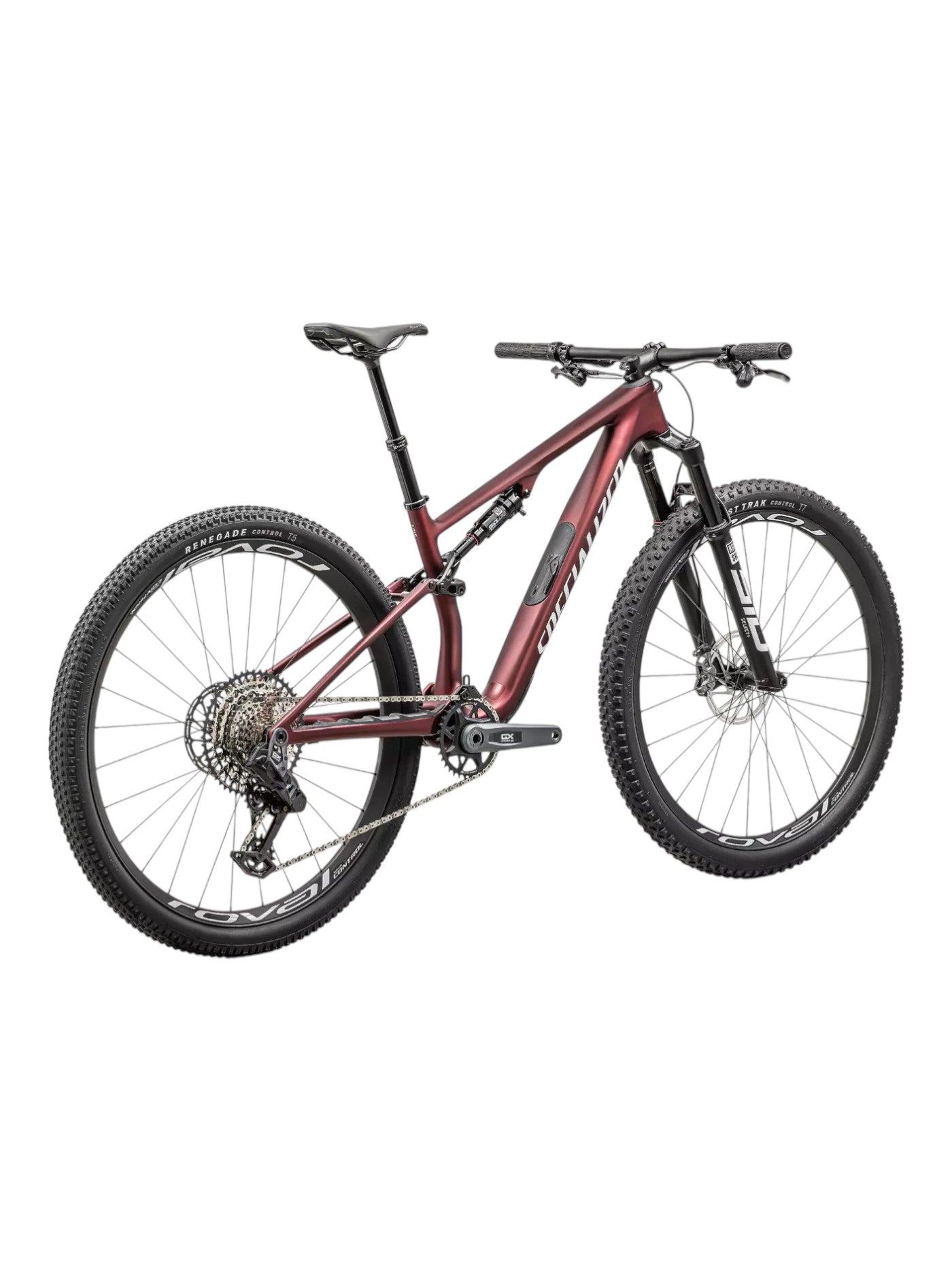 Bicicleta Epic 8 Expert-thumbmail-3