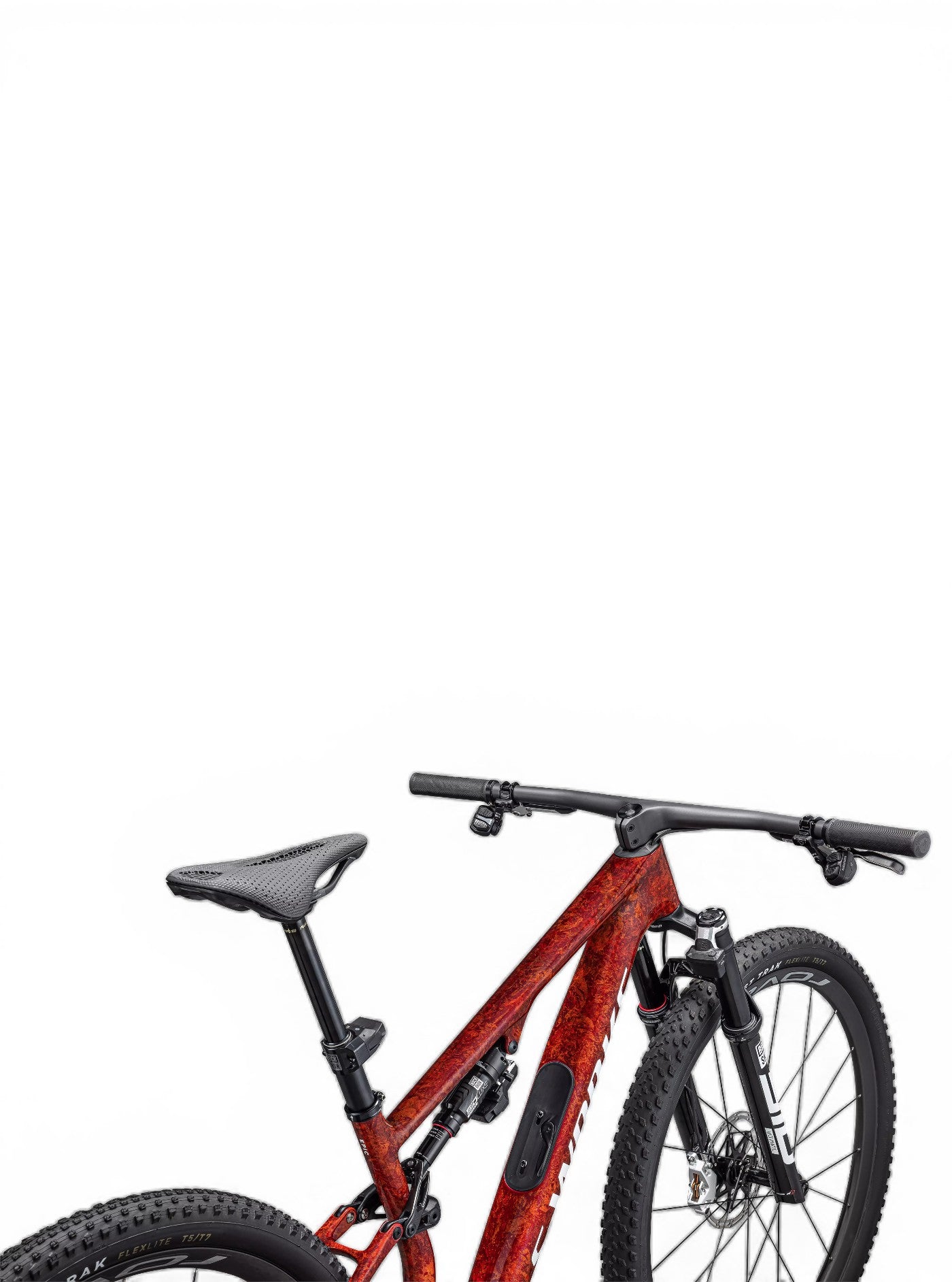 Bicicleta  S-Works Epic 8-thumbmail-5
