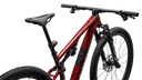 <h4><strong>S-Works EPIC 8</strong></h4><h4>a 12 MSI</h4>
