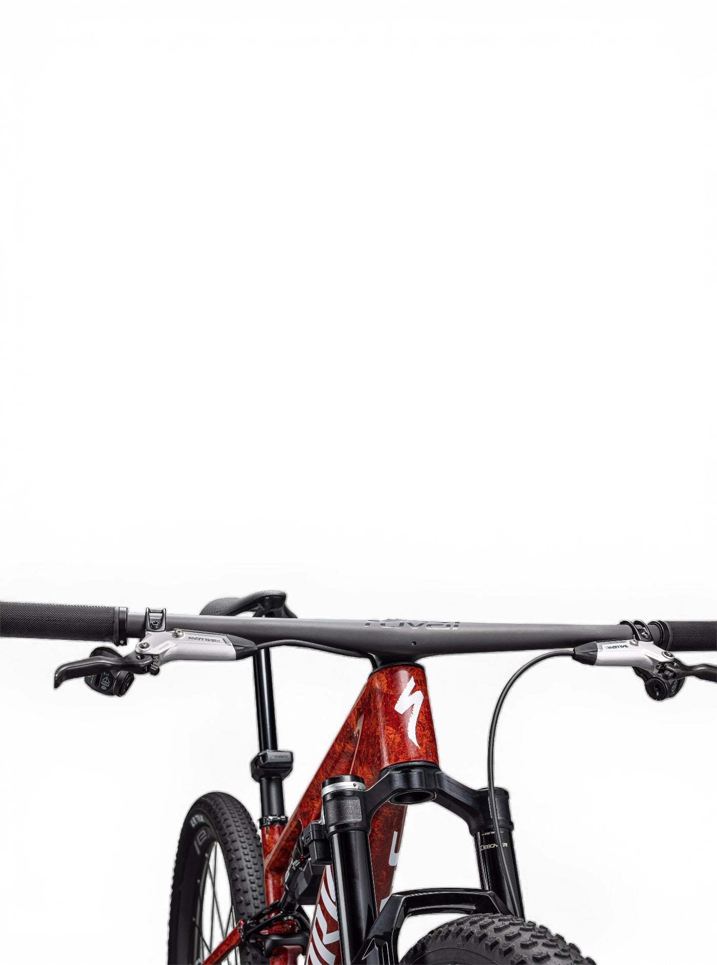 Bicicleta  S-Works Epic 8-thumbmail-3