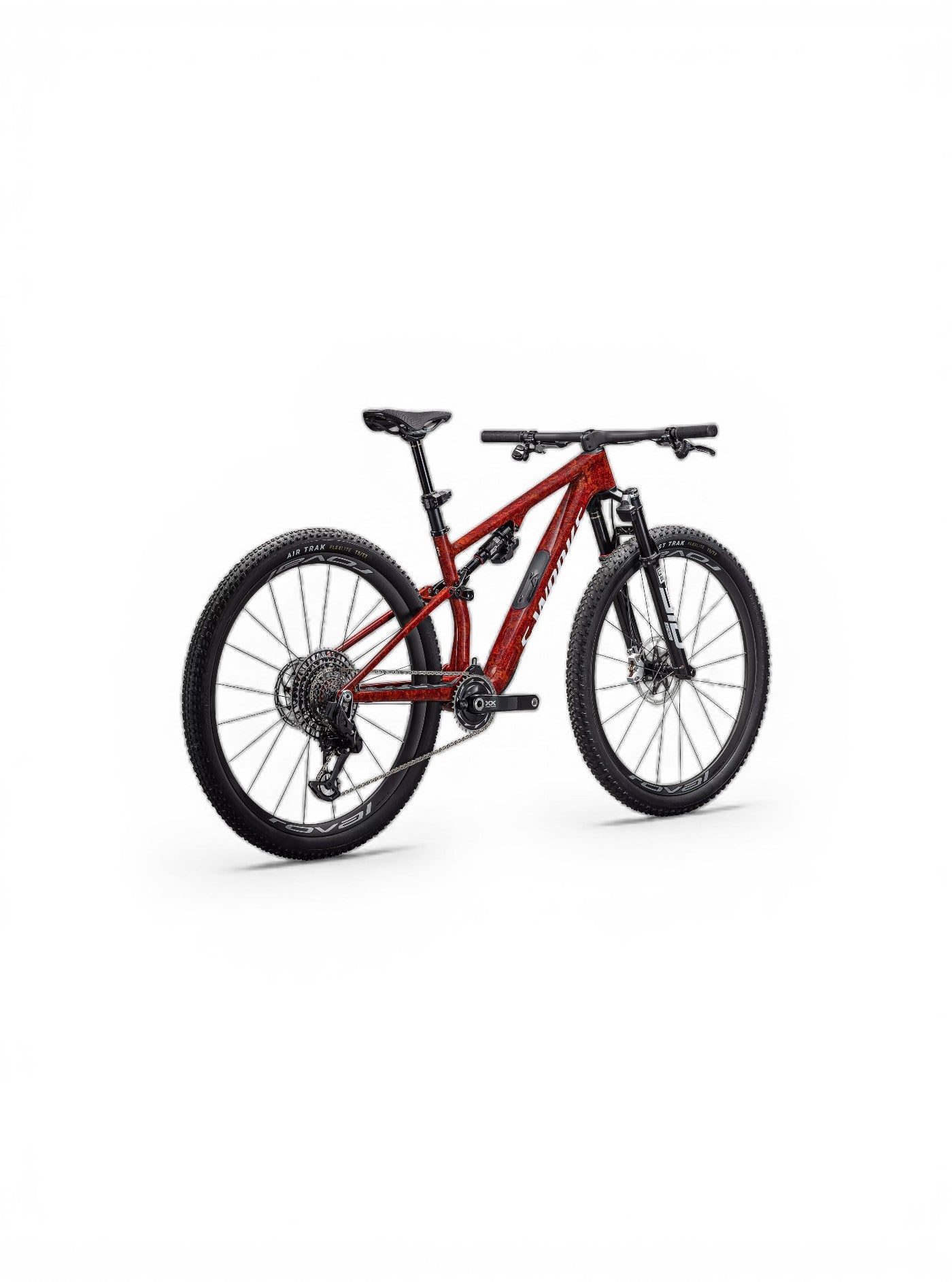 Bicicleta  S-Works Epic 8-thumbmail-4