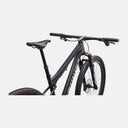 Bicicleta Epic 9 Expert T-M