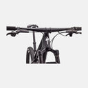 Bicicleta Epic 9 Expert T-M