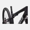 Bicicleta Epic 9 Expert T-M