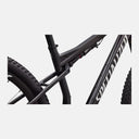 Bicicleta Epic 9 Expert T-M