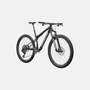 Bicicleta Epic 9 Expert T-M