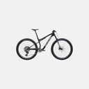 Bicicleta Epic 9 Expert T-M