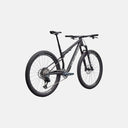 Bicicleta Epic 9 Expert T-M