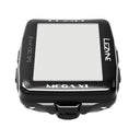 GPS Lezyne Mega XL