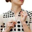 Pas Normal Studios Essential Jersey para Mujer