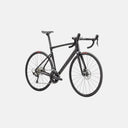 Tarmac SL7 Sport Shimano 105