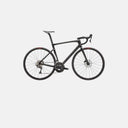 Tarmac SL7 Sport Shimano 105