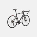 Tarmac SL7 Sport Shimano 105