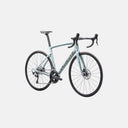 Tarmac SL7 Sport Shimano 105