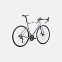 Tarmac SL7 Sport Shimano 105