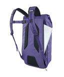 jpg_1500x1500_68082855