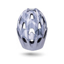 Casco Kali Pace