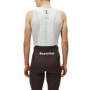 Pas Normal Studios Essential Light Cargo Bibs para Hombre